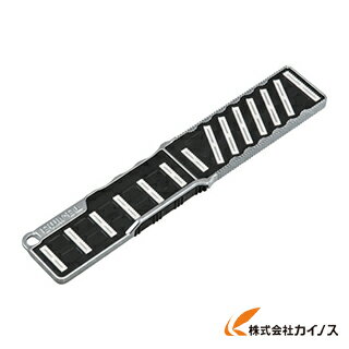 タジマ ボードヤスリ スーパーハード270 細目 TBY-SH270S TBYSH270S 【 激安 通販 おすすめ 人気 価格 安い おしゃれ 】