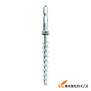 ȥ饹滳 TRUSCO ϻѼե֥ͥ饷 ʥ 10 05 TB-6841 TB6841    ͵  ¤  