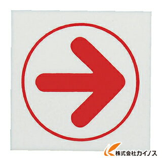 ϵ Υ ŷԾŹ㤨ָ 岼ؼ UP3551    ͵  ¤  ۡפβǤʤ189ߤˤʤޤ