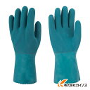 トワロン ニュートワロンロング LL 156-2L 1562L 【 通販 おすすめ 人気 価格 安い おしゃれ 】