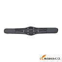 タジマ アンゼンタイドウアテベルト CRX900 CRX900(4)