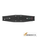 タジマ アンゼンタイドウアテベルト GAXW600 GAXW600 【 通販 おすすめ 人気 価格 安い おしゃれ 】