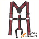 タジマ サスペンダーリミテッド S ラインアカ YPLS-LRE YPLSLRE 【 通販 おすすめ 人気 価格 安い おしゃれ 】