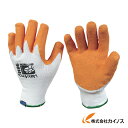 HEX ARMOR シャープスマスター2 9014 M 754058 【 通販 おすすめ 人気 価格 安い おしゃれ 】