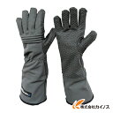 HEX ARMOR ヘラクレス400R6E L 754075 【 通販 おすすめ 人気 価格 安い おしゃれ】