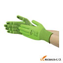 UVEX C500 ドライ L 6049969 【 通販 おすすめ 人気 価格 安い おしゃれ 】