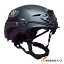 TEAMWENDY Exfil ܥإå Zorbiumե饤 71-Z21S-B21 71Z21SB21 ڥ०ǥ ࡦǥ Helmet ߥ꥿꡼ Х إå Х  ץ LTP ǰĩ   ͵  ¤ 