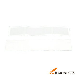 ˥ȥॺ ָ佤 M526    ͵  ¤  