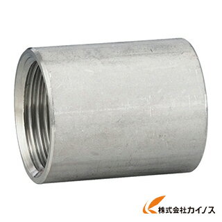 եХ åȡSUS304TP 04101103 VSO-03 VSO03    ͵  ¤  