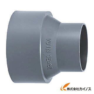 ܥߥå DVѼ 󥯥꡼ DVIN 75x40 DVIN75X40    ͵  ¤  