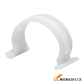 ϵ Υ ŷԾŹ㤨ְȨŹ ѥץۥ? JRH-13H JRH13H    ͵  ¤  ۡפβǤʤ111ߤˤʤޤ