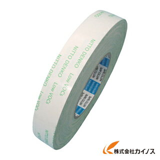  VOCξ̥ơ EW514 10mmX50m EW-514-10 EW51410    ͵  ¤  