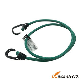 楿  Х󥸡 8mm1000mm  BC-81011 BC81011 ںǰĩ   ͵  ¤  