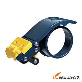 ϵ Υ ŷԾŹ㤨֥ȥ饹滳 TRUSCO ơץå 륿 եƥС TEX-266A TEX266AפβǤʤ1,740ߤˤʤޤ