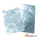 三菱ガス化学 アルミ袋 800×850 AB800850PC 【 通販...(4)