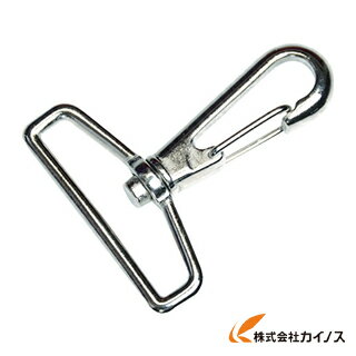 ȥ饹滳 TRUSCO PP٥Ѷ50mm ٥եå TSIH-50 TSIH50    ͵  ¤  