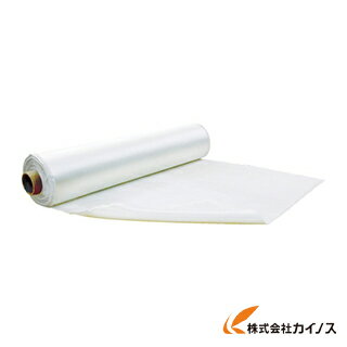 ȥ饹滳 TRUSCO Υ󥻥饯 16X1000mm 20m TACR-16100 TACR16100    ͵  ¤ 