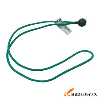 楿  ܡߤХ󥸡 5mm600mm  BCB-611 BCB611    ͵  ¤  