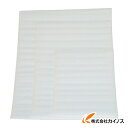トラスコ中山 TRUSCO 緩衝フォーム 袋タイプ 50枚入 250X350mm TBFB-2535 TBFB2535 【 通販 おすすめ 人気 価格 安い お...