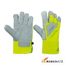 HEX ARMOR スチールレザー9 5039 L 754095 【 通販 おすすめ 人気 価格 安い おしゃれ 】
