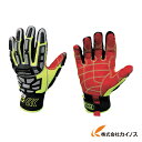HEX ARMOR EXT Rescue 4011 S 754182 【 通販 おすすめ 人気 価格 安い おしゃれ 】