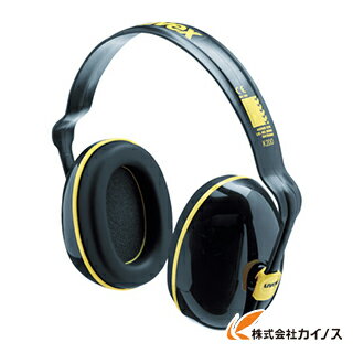 UVEX イヤーマフ ウベックス＜ K200 ＞ NRR値22dB 2600240 Earmuffs【防音 ヘッドフォン ヘッドホン 最安値挑戦 通販 おすすめ 人気 価格 安い おしゃれ 耳套】