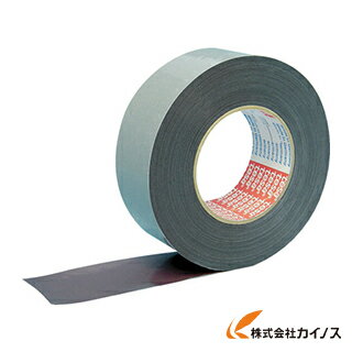 テサテープ ストップテープ（フラットタイプ） 4563PV3-100-25 4563PV310025 【 通販 おすすめ 人気 価格 安い おしゃれ】(4)