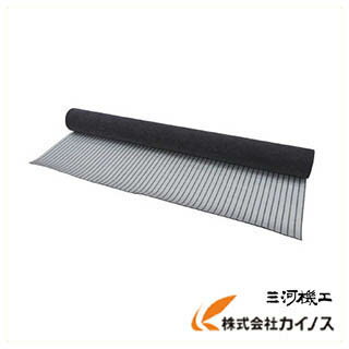 WAKI Ϥե WK012    ͵  ¤  