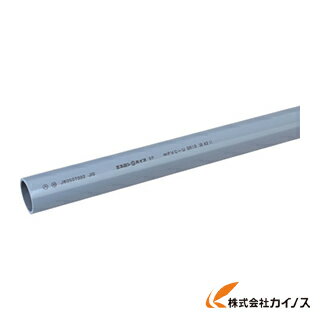  VPWѥ20 10m SJW201    ͵  ¤  