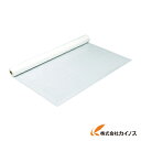 萩原 #3000クロスオレンジ 1.8m幅×100m TPN18OR 【 通販 おすすめ 人気 価格 安い おしゃれ】(4)