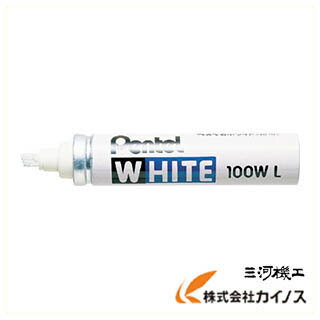 ڥƥ ۥ磻ȶʹѥޡ X100W-LD X100WLD ںǰĩ   ͵  ¤  