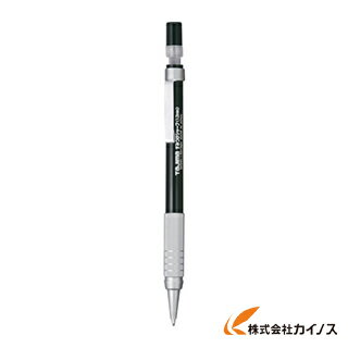 楽天三河機工 カイノス 楽天市場店【メール便限定】タジマ すみつけシャープ（1．3mm）メタルヘッド SS13MH-HB SS13MHHB 【最安値挑戦 通販 おすすめ 人気 価格 安い おしゃれ 】