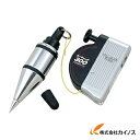 タジマ ピーキャッチ300 クイックブラ付3m P300-QB P300QB