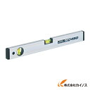 タジマ マグネット付 ボックスレベルスタンダード100mm BX2-S10M BX2S10M 