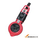 タジマ パーフェクト墨つぼ10斜めカット太糸/赤 PS-SUM10N-R PSSUM10NR 【 通販 おすすめ 人気 価格 安い おしゃれ 】