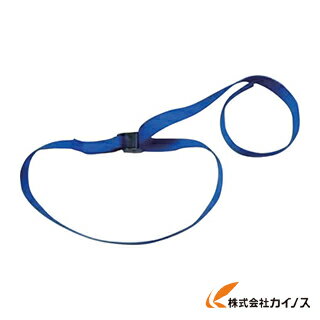 ϵ Υ ŷԾŹ㤨TESAC å󥰥٥ȡʥ٥Ȳ˥Хå뼰ɥ쥹 C01N020-000A C01N020000A    ͵  ¤  ۡפβǤʤ542ߤˤʤޤ