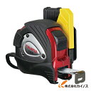 タジマ セフコンベGロックプラス25 5．5mメートル目盛 SFGLP25-55BL SFGLP2555BL 【最安値挑戦 通販 おすすめ 人気 価格 安い おしゃれ 】