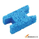 タジマ EVO/EVOX用つぼ綿M EVO-WATM EVOWATM 【 通販 おすすめ 人気 価格 安い おしゃれ 】