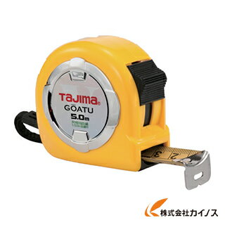 楽天市場】タジマ 剛厚ロック−25の通販 楽天市場】タジマ 剛厚ロック−25の通販