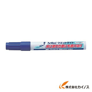 シヤチハタ ウェットライト 中字 青 K-47N-B K47NB 【最安値挑戦 通販 おすすめ 人気 価格 安い おしゃれ 】