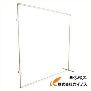  Ωѥߥѥ 22 ³ YS-22JF YS22JF    ͵  ¤ 