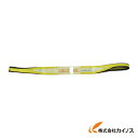 SPANSET SECUTEX セキュフレックスSX-2T 4M PB-2000-SX-4000MM PB2000SX4000MM 【 通販 おすすめ 人気 価格 安い おしゃれ】