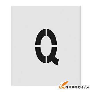 IM ƥ󥷥 Q ʸ15095mm AST-Q15095 ASTQ15095    ͵  ¤  