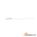トラスコ中山 TRUSCO 塗装用平筆 5本組 アクリル 8号 金具幅10mm 毛丈15mm TFBN-8 TFBN8 【 通販 おすすめ 人気 価格 安い おしゃれ 】