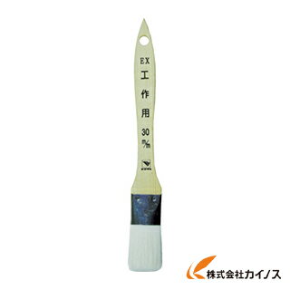 KOWA E×工作用ハケ30mm 11846 【 通販 おすすめ 人気 価格 安い おしゃれ 】