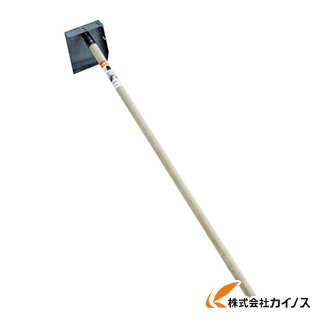 浅野木工所 パワフルジョレン