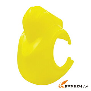 ϵ Υ ŷԾŹ㤨֤Ĥ ץ  5011-Y 5011Y    ͵  ¤  ۡפβǤʤ86ߤˤʤޤ