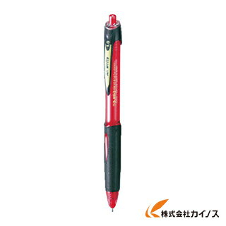 楽天三河機工 カイノス 楽天市場店【メール便限定】タジマ すみつけボールペン（1．0mm）Wll Write 赤 SBP10AW-RED SBP10AWRED 【最安値挑戦 通販 おすすめ 人気 価格 安い おしゃれ 】