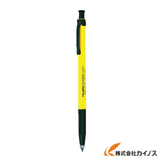 楽天三河機工 カイノス 楽天市場店【メール便限定】タジマ すみつけホルダー（2．0mm）メタルヘッド SH20MH-HB SH20MHHB 【最安値挑戦 通販 おすすめ 人気 価格 安い おしゃれ 】