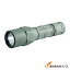 SUREFIRE G2X G2X-D-FG G2XDFG 奢ե 奢ե䡼 ںǰĩ   ͵  ¤  